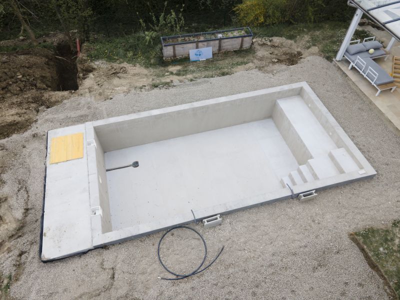 Warranty & Quality Checks